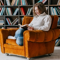 Lectures Publiques 2018-2019
